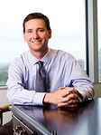 Spencer Warren Creed, experienced Government, Real Estate attorney in Houston, TX with 0 reviews