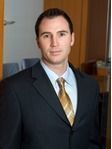 Joseph Vincent Mauch, experienced Business, Intellectual Property attorney in San Francisco, CA with 0 reviews