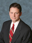 Jonathan D. Baughman, experienced Business, Litigation attorney in Houston, TX with 0 reviews