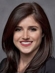 Sarah Rebecca Binning, experienced Business, Litigation attorney in Menlo Park, CA with 0 reviews