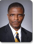 Troy Anthony Price, experienced Appeals, Business attorney in Little Rock, AR with 0 reviews