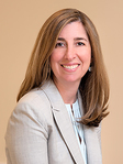 Jennifer A Bingham, experienced Family Law, Lawsuit / Dispute attorney in Newton, MA with 30 reviews