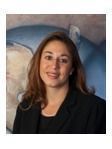 Angela Marie Kohlheim, experienced Business, Consumer Protection attorney in Fort Wayne, IN with 0 reviews