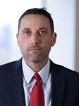 Corey M. Stern, experienced Litigation, Personal Injury attorney in New York, NY with 3 reviews