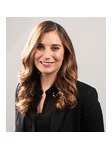 Jennifer Amber Bartick, experienced Criminal Defense attorney in Long Beach, CA with 224 reviews