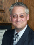 Ty R Supancic, experienced Estate Planning, Family Law attorney in Woodland Hills, CA with 5 reviews