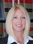 Angela Munsey Landgaard, experienced Adoption, Estate Planning attorney in Peachtree City, GA with 4 reviews