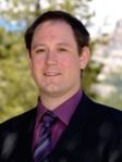 Tyler H Fair, experienced Estate Planning attorney in S Lake Tahoe, CA with 0 reviews