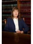 Linda Godfrey, experienced Appeals, Estate Planning attorney in Itasca, IL with 0 reviews