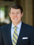 Tyler Harris Bridgers, experienced Car Accident, Personal Injury attorney in Atlanta, GA with 270 reviews