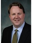 Christopher E. Tracy, experienced Appeals, Intellectual Property attorney in Kalamazoo, MI with 4 reviews