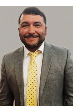 Rey Ulisses Davila, experienced Criminal Defense, Personal Injury attorney in Houston, TX with 4451 reviews