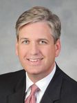 Glenn Garrison Patton, experienced  attorney in Atlanta, GA with 40 reviews