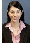 Angelica Majora Wilson, experienced attorney in Hartford, CT with 1 reviews