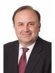 Sava Alexander Vojcanin, experienced Business, Insurance attorney in Chicago, IL with 3 reviews