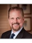 Glenn Macneur Holley, experienced Criminal Defense, Insurance attorney in Roseville, CA with 0 reviews