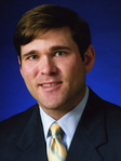 Josh Brian Wages, experienced Appeals, Litigation attorney in Athens, GA with 0 reviews