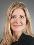 Savannah Casey Meroney, experienced Estate Planning, Immigration attorney in Houston, TX with 0 reviews