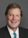 James M. Bettis Jr., experienced Personal Injury, Real Estate attorney in Houston, TX with 0 reviews