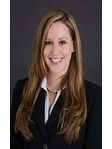 Linda Michelle Berns, experienced Criminal Defense, Insurance attorney in Fort Lauderdale, FL with 0 reviews