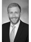 Joshua Aaron Weiss, experienced Appeals, Government attorney in Denver, CO with 1 reviews