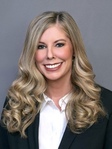 Jennifer Bezdicek, experienced Business, Civil Rights attorney in Washington, DC with 10 reviews