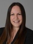 Jennifer Brooke Hirschberg, experienced Child Support, Domestic Violence attorney in Parkland, FL with 0 reviews