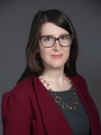 Rebecca Royer, experienced Appeals, Consumer Protection attorney in Canton, MA with 0 reviews