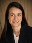 Jennifer Bundscho Wherry, experienced Family Law, Lawsuit / Dispute attorney in Glenwood Spgs, CO with 0 reviews