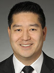 Dennis C. Lee, experienced Business, Intellectual Property attorney in Riverwoods, IL with 0 reviews