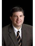 Lawrence Fleming Tracey, experienced Personal Injury, Wrongful Death attorney in Houston, TX with 225 reviews