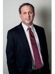 Joshua B Shiffrin, experienced Lawsuit / Dispute, Litigation attorney in Washington, DC with 3 reviews