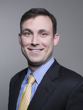 Scott Andrew Nehls, experienced Appeals, Business attorney in Chicago, IL with 2 reviews