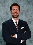 Joshua Colin Vincent, experienced Business, Insurance attorney in Deerfield Beach, FL with 0 reviews