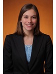 Rebecca Susan Weber, experienced Appeals, Business attorney in Denver, CO with 4 reviews