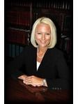 Valarie Linnen, experienced Criminal Defense attorney in Jacksonville, FL with 0 reviews