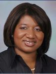 Linda T Makings, experienced Business, Copyright Application attorney in Washington, DC with 0 reviews