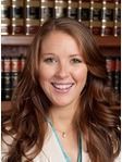 Jennifer Claire Mahoney, experienced Adoption, Appeals attorney in New York, NY with 71 reviews