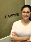 Valeria Margot Pretto, experienced Criminal Defense, Immigration attorney in Tampa, FL with 0 reviews