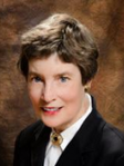 Ann Elizabeth Buckley, experienced Appeals, Civil Rights attorney in Saint Louis, MO with 0 reviews