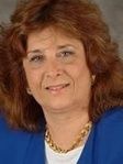 Valerie A Rocco, experienced Estate Planning, Probate attorney in Annapolis, MD with 0 reviews