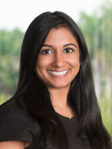 Reena Patel Sanders, experienced Criminal Defense, Insurance attorney in Plantation, FL with 0 reviews