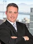 Dennis Joseph Canty, experienced Business, Litigation attorney in Walnut Creek, CA with 649 reviews