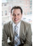 Christopher Jacob Mueller, experienced Lawsuit / Dispute, Litigation attorney in Indianapolis, IN with 13 reviews