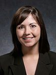 Rhonda Bear Mates, experienced Debt Collection, Litigation attorney in Austin, TX with 0 reviews