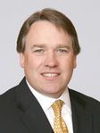 Reginald Ross Smith, experienced Business, Consumer Protection attorney in Houston, TX with 3 reviews