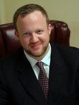 Graham Walter Syfert, experienced Car Accident, Criminal Defense attorney in Jacksonville, FL with 2781 reviews