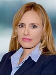 Jennifer Ford, experienced Car Accident, Domestic Violence attorney in westin, FL with 228 reviews