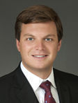 Jonathan David Boben, experienced Business, Financial Markets And Services attorney in Houston, TX with 0 reviews