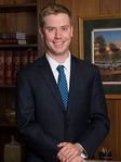 Christopher John Jump, experienced Criminal Defense, Estate Planning attorney in Canton, IL with 0 reviews